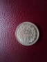 50 стотинки 1912 AU , снимка 6
