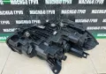 Фарове Led фар за Бмв 1 Ф40 Bmw F40, снимка 12