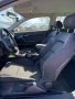 Продавам Ауди А3, снимка 3