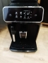 Кафемашина автомат | Използвана, снимка 3