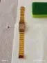 Ретро модел дамски часовник SEIKO JAPAN QUARTZ класически модел 46172, снимка 7