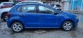 VW Polo mk5 2009, снимка 4
