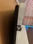 smart TV Sony 75" с повреда, снимка 3