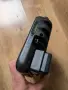  Motorola Associate 2000 , снимка 5