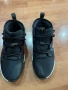 Продавам Дамски маратонки , снимка 2