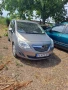 Opel Meriva 1.4 газ. инжекцион Ланди Ренцо-2012-верига климатик, снимка 1