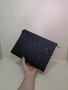 Louis Vuitton Мъжки Clutch - ОТЛИЧНО състояни, снимка 5