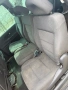 Volkswagen Sharan 1,9tdi 116кс. На части, снимка 8