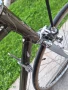 vintage road bike Atala, снимка 7