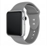  Apple Watch 44mm Резервна каишка , снимка 2