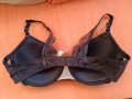 hunkemoller-дамски сутиен , снимка 5