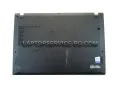 Lenovo ThinkPad T14 T14s Долен Корпус 8SSCB0R23087, снимка 1