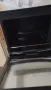 Комбинирана печка газ/ток Gorenje, снимка 2