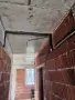 Ел. техник Пловдив - Изграждане и ремонт на Ел. инсталации, снимка 4
