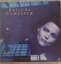 Belinda Carlisle ‎– Heaven Is A Place On Earth Maxi Single 12 Издание 🇬🇧 UK 1987г Състояние:VG+ Це, снимка 1
