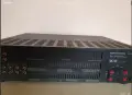  Усилвател Grundig с еквалайзер, снимка 3