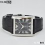 Emporio Armani AR1640 Marco Classic Leather. Нов мъжки часовник, снимка 3