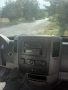 Продавам Mercedes-Benz Sprinter 315 CDI – 2008 г., Maxi база, хладилен, снимка 8