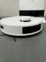 Прахосмукачка робот Ecovacs Deebot T30 Pro OMNI, снимка 5