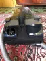 Прахосмукачка Rowenta RO6984EA, снимка 3