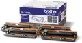 Барабанен модул Brother DR-243CL, оригинален, снимка 1