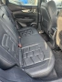 NISSAN Qashqai 1. 7 dCi 4x4 Tekna , BOSE , Автоматик, снимка 13