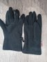Мъжки зимни ръкавици, снимка 1 - Ръкавици - 39520194