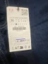 Дънки Zara, нови 36 размер, снимка 10