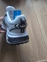 мъжки и дамски маратонки adidas , снимка 13