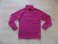 блуза icebreaker merino пуловер туризъм дамска детска оригинална XS