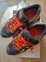2 чифта Мъжки маратонки asics gel kayano 5 og, номер 46.5, снимка 1