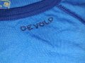 Devold Hiking мерино (L) дамска термо блуза 100% Merino Wool , снимка 4