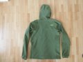 the north face nimble hooded jacket, снимка 5