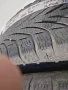 зимни гуми 175/65/14, снимка 5