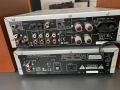 Перфектна Hi-Fi система Denon D-F107, снимка 6
