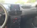 Продавам! Фиат Пунто 1.2 бензин/газ 2004г., снимка 7
