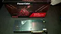 AMD Powercolor Red Dragon RX6800 16GB, снимка 3