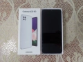 Samsung Galaxy A22 5G, 128GB, Violet (Лилав), Dual SIM, снимка 1