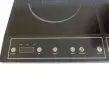 Royalty Line DIP-4000.2, снимка 3