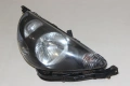 Десен фар Honda Jazz (2002-2005г.) Хонда Джаз 33101SAAG01, снимка 2