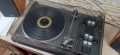 Грамофон Philips 410, снимка 8
