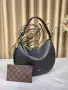 Louis Vuitton ⚜️Дамски Чанти , снимка 17