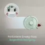 iRobot Roomba Mini – 7000 Pa, LiDAR, моп и AutoEmpty станция, снимка 8