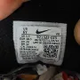 Nike Air Max 97 SP (GS) номер 38 ,5  оригинални маратонки , снимка 9