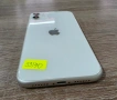 Apple iPhone 11 64GB, снимка 9