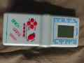 Продавам две електронни игри , снимка 11