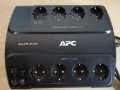 UPS APC Back-UPS ES, 700VA/405W, OFF Line, снимка 2