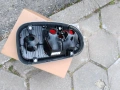 Заден стоп ляв и десен за Mini Cooper Cuntrimen R60, снимка 9