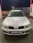 Mitsubishi Carisma 1.8 GDI, снимка 3