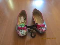 цветни балеринки Golddigga внос от Англия само 12 лв., снимка 3
